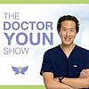 The Doctor Youn Show portada