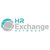 HR Exchange