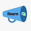 ilearn - פודקאסט החדשנות של אגף התקשוב portada