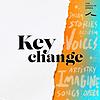 Key Change