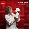 Le jardin d'Ève