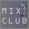 Mix Club