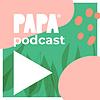 PAPA Podcast