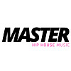 Podcast de Master, Hip House Music!