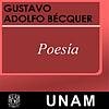 Poemas. Gustavo Adolfo Bécquer