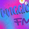 Radio Maggic FM portada