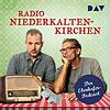 Radio Niederkaltenkirchen – Der Eberhofer-Podcast
