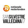 San Silvestre Vallecana
