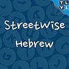 Streetwise Hebrew