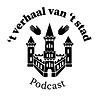 't verhaal van 't stad