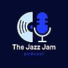 The Jazz Jam