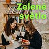 Zelené světlo