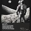 grwth COACHING cover