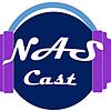 Engl NasCast