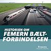 Historien om Femern Bælt-forbindelsen