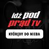 Którędy do nieba?