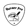 Murder Pod