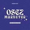 Osez Marketer