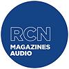 RCN Magazines audio
