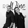 ReWine portada