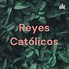 Reyes Católicos portada