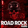 Road Rock Radio portada