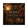 Róma története – Legendától birodalomig
