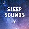 Sleep Sounds