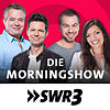 SWR3 Das Beste aus der Morningshow | SWR3