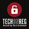 Tech On Reg Podcast