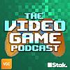 VGC: The Video Games Podcast