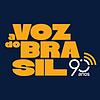 A Voz do Brasil