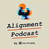 AE Alignment Podcast