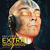 Encuentros Extraordinarios portada