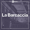 La Barcaccia