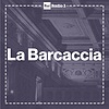 La Barcaccia 2019