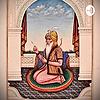Sikh History Audiobooks