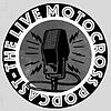 The Live Motocross Podcast cover