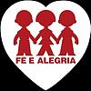 CEI FÉ E ALEGRIA