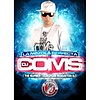 Dj Coms : BEST DJ REGGAETON