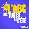 L'ABC des Tubes de l'été