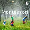 Montessori