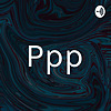 Ppp cover