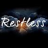 Restless Catholic Young Adults portada