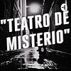 Teatro de Mistério