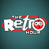 The Retro Hour (Retro Gaming Podcast)