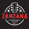 ZanZanA & JwaJem Metal Podcast