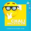 Chali Malayalam | Malayalam Podcast