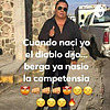 Chistes Para Niños Mecos portada