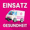 Einsatz Gesundheit: Die Schweizer Gesundheitswelt hautnah erleben